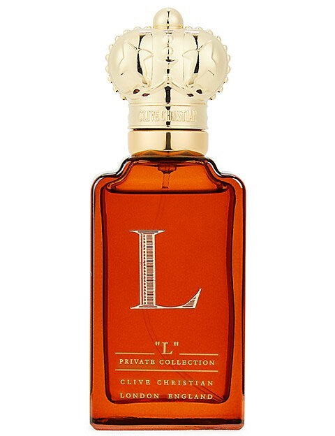 Clive_Christian_L_by_Clive_Christian_Pure_Perfume_Spray_1.6_oz_Men.jpg