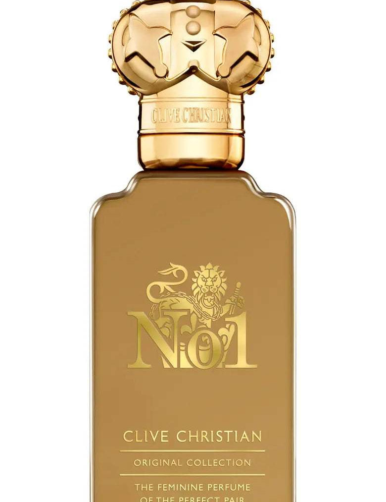 Clive_Christian_No._1_by_Clive_Christian_Perfume_Spray_1.6_oz_Women.webp