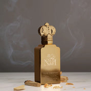 No. 1 by Clive Christian Pure Parfum 1.6 oz