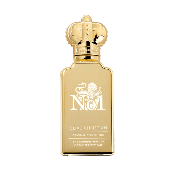 Clive_Christian_No._1_by_Clive_Christian_Pure_Perfume_Spray_1.6_oz_Women.webp