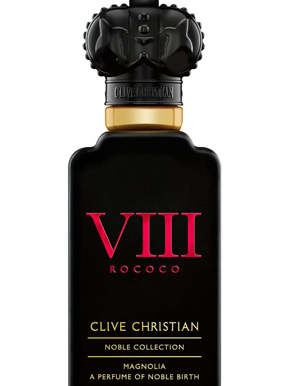Clive_Christian_VIII_Rococo_Magnolia_by_Clive_Christian_Perfume_Spray_1.6_oz_Women.jpg