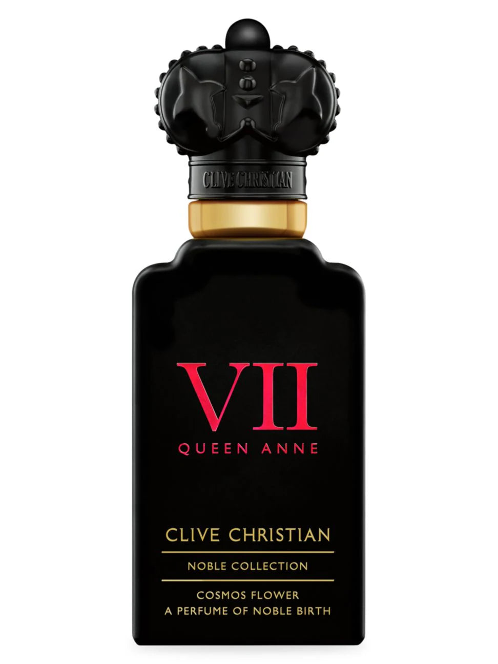 VII Queen Anne Cosmos Flower by Clive Christian Perfume 1.6 oz