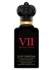 VII Queen Anne Cosmos Flower by Clive Christian Perfume 1.6 oz
