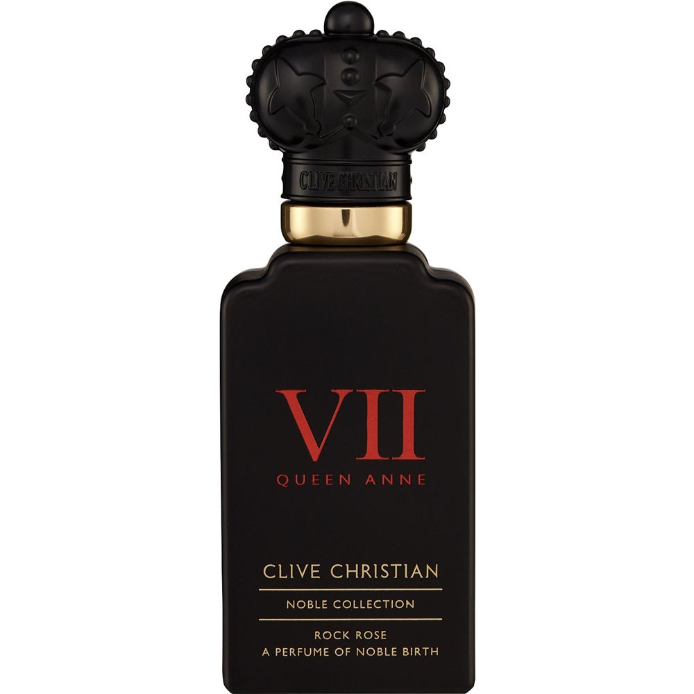 Clive_Christian_VII_Queen_Anne_Rock_Rose_by_Clive_Christian_Perfume_Spray_1.6_oz_Women.jpg