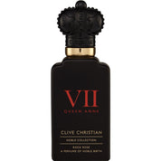 VII Queen Anne Rock Rose by Clive Christian Perfume 1.6 oz