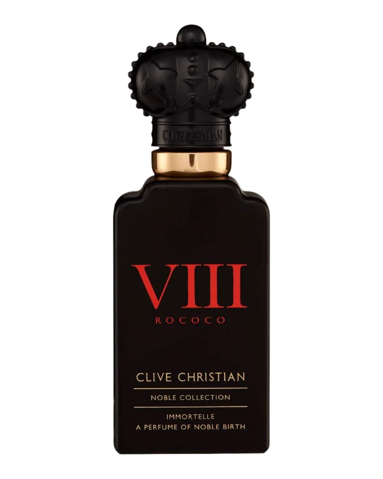Clive_Christian_Viii_Rococo_Immortelle_by_Clive_Christian_Eau_De_Parfum_Spray_1.6_oz_Women.webp