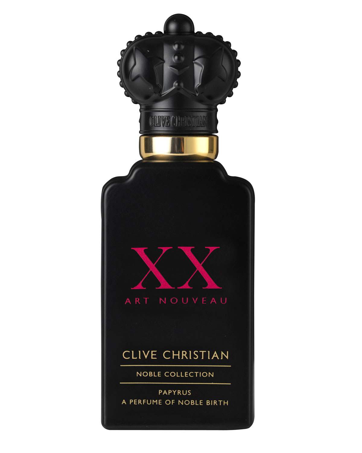 Clive_Christian_XX_Art_Nouveau_Papyrus_by_Clive_Christian_Eau_De_Parfum_Spray_1.6_oz_Women.jpg
