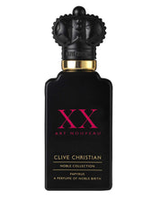 XX Art Nouveau Papyrus by Clive Christian Eau De Parfum 1.6 oz