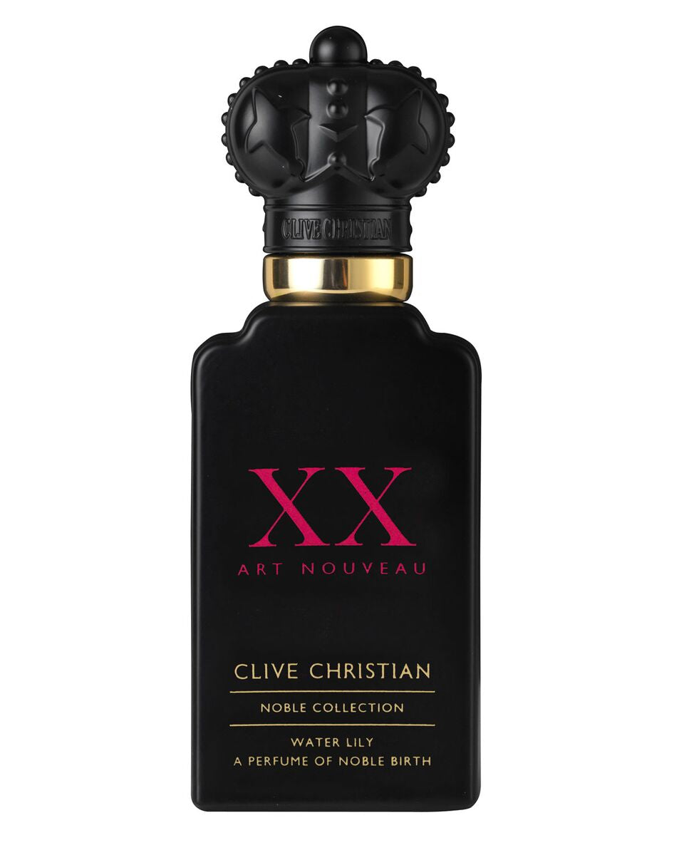 Clive_Christian_XX_Art_Nouveau_Water_Lily_by_Clive_Christian_Eau_De_Parfum_Spray_1.6_oz_Women.jpg