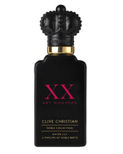XX Art Nouveau Water Lily by Clive Christian Eau De Parfum 1.6 oz