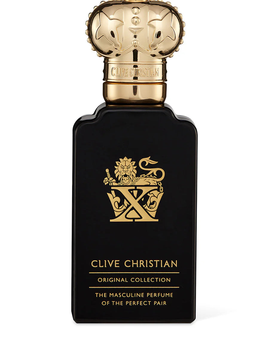 Clive_Christian_X_by_Clive_Christian_Pure_Parfum_Spray_1.6_oz_Men.webp