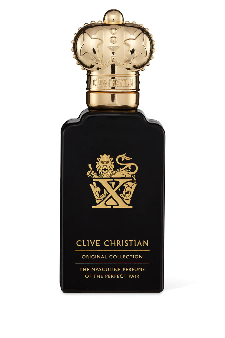 X by Clive Christian Pure Parfum 1.6 oz