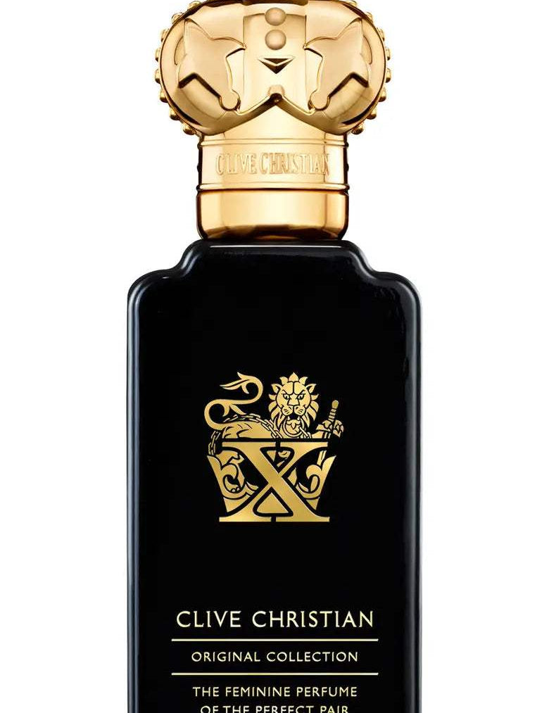 Clive_Christian_X_by_Clive_Christian_Pure_Parfum_Spray_New_Packaging_3.4_oz_Women.webp