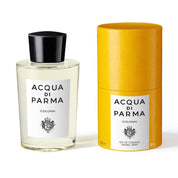 Colonia by Acqua Di Parma Eau De Cologne 6 oz