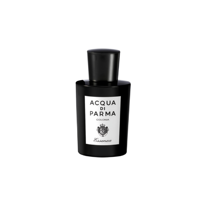 Colonia_Essenza_by_Acqua_Di_Parma_Eau_De_Cologne_6_oz.png