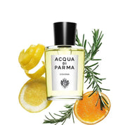 Colonia by Acqua Di Parma Eau De Cologne 6 oz