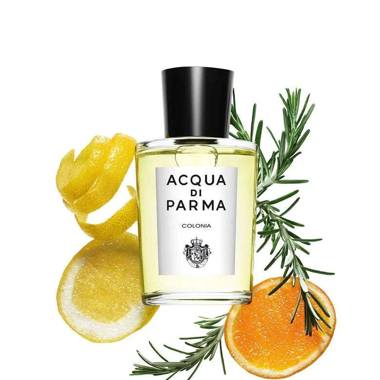Colonia by Acqua Di Parma Eau De Cologne 6 oz
