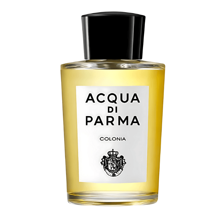 Colonia_by_Acqua_Di_Parma_Eau_De_Cologne_6_oz_700_x_700_px_550x550_85e77437-17af-43da-9e42-42f95557eb66.png