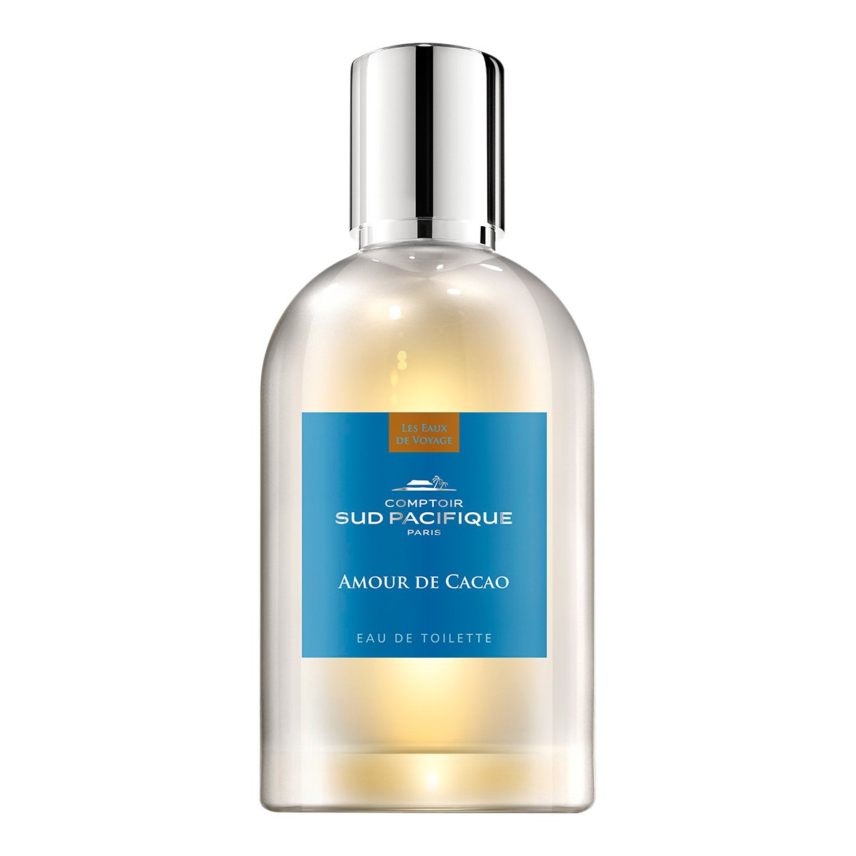 Comptoir_Sud_Pacifique_Amour_De_Cacao_by_Comptoir_Sud_Pacifique_Eau_De_Toilette_Spray_3.4_oz_Women.jpg