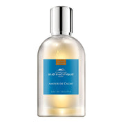Amour De Cacao by Comptoir Sud Pacifique Eau De Toilette 3.4 oz