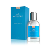 Vanille Abricot by Comptoir Sud Pacifique 3.3 oz Eau De Toilette