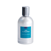 Vanille Blackberry by Comptoir Sud Pacifique 3.3 oz Eau De Toilette