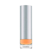 Contradiction by Calvin Klein Eau De Parfum 3.4 oz