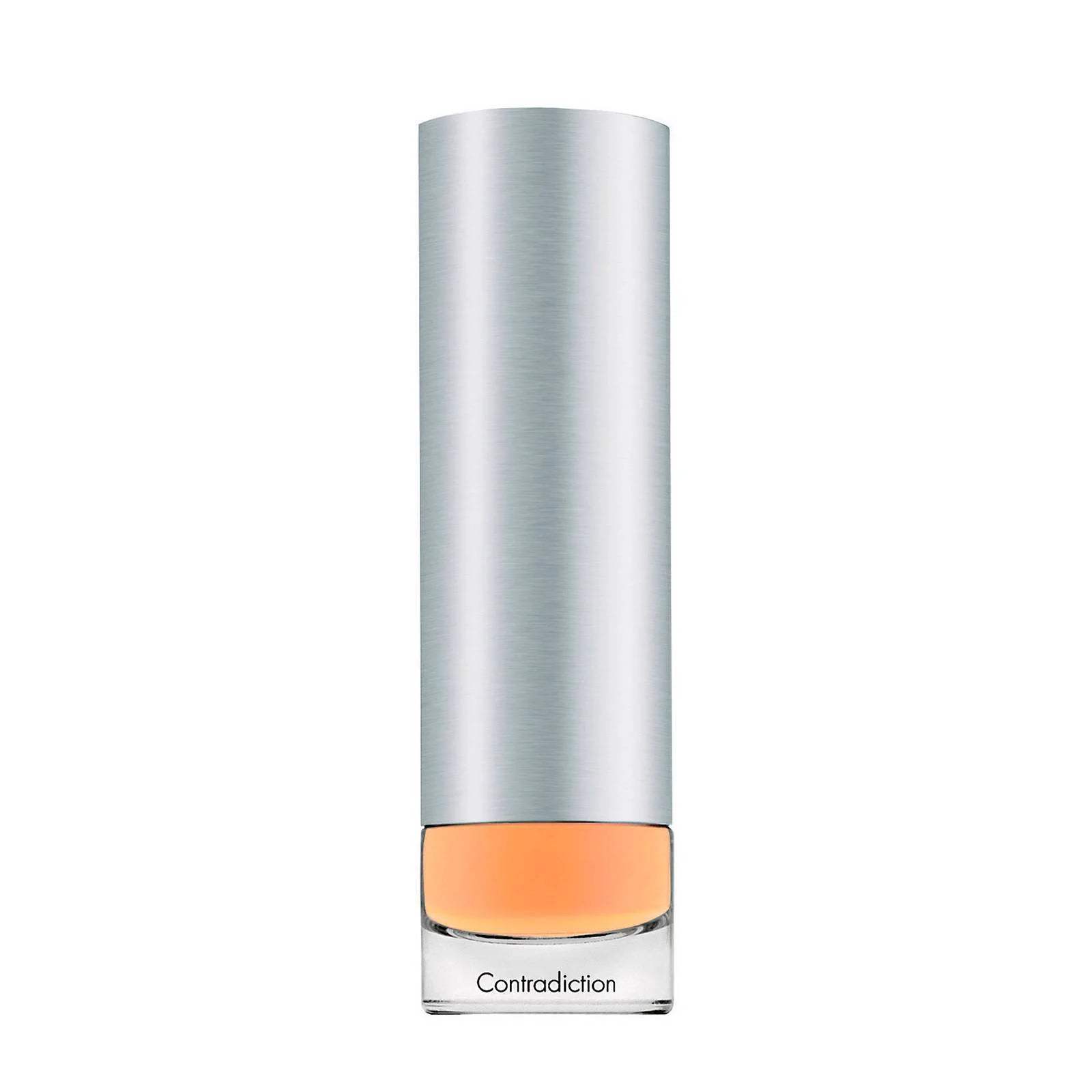 Contradiction_by_Calvin_Klein_Eau_De_Parfum_Spray_3.4_oz_Women.webp
