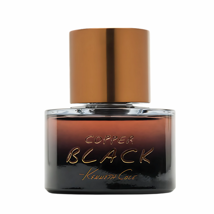 Copper_Black_by_Kenneth_Cole_Eau_De_Toilette_1.7_oz.png