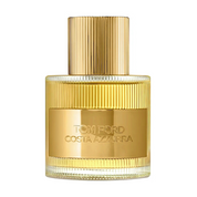 Costa Azzurra by Tom Ford Eau De Parfum 1.7 oz