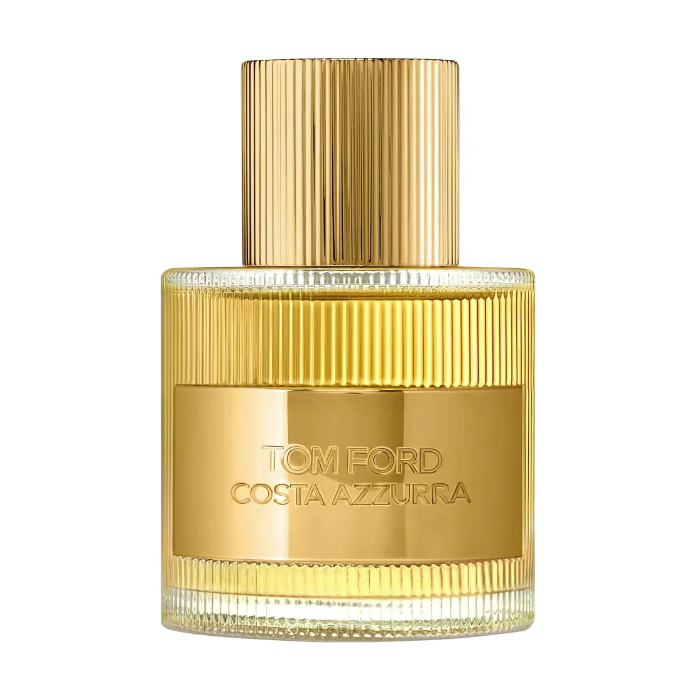 Costa_Azzurra_by_Tom_Ford_Eau_De_Parfum_1.7_oz.png