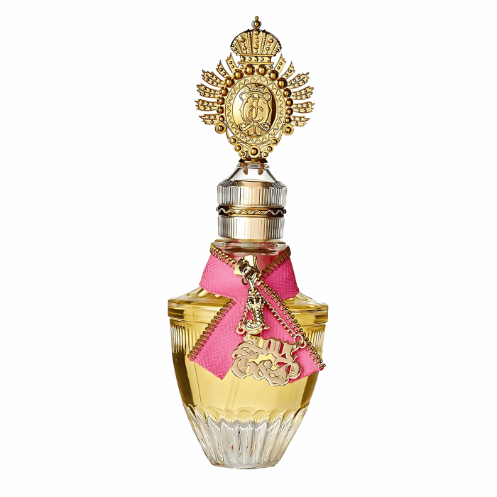 Couture Couture by Juicy Couture Eau De Parfum 3.4 oz