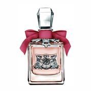 Couture La La by Juicy Couture Eau De Parfum 1.7 oz