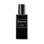 Cravache by Robert Piguet 3.4 oz Eau De Toilette