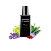 Cravache by Robert Piguet 3.4 oz Eau De Toilette