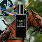 Cravache by Robert Piguet 3.4 oz Eau De Toilette