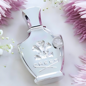Floralie by Creed Eau De Parfum 2.5 oz