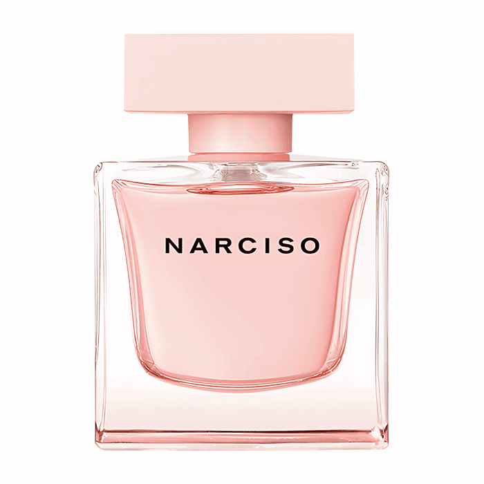 Cristal_by_Narciso_Rodriguez_Eau_De_Parfum_3_oz.png