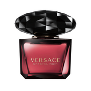 Crystal Noir by Versace Eau De Parfume 1.7 oz