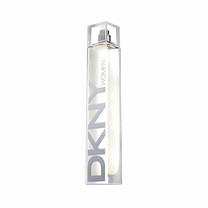 DKNY Women by Donna Karan Eau De Parfum 3.4 oz
