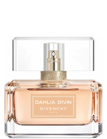 Dahlia_Divin_Nude.jpg