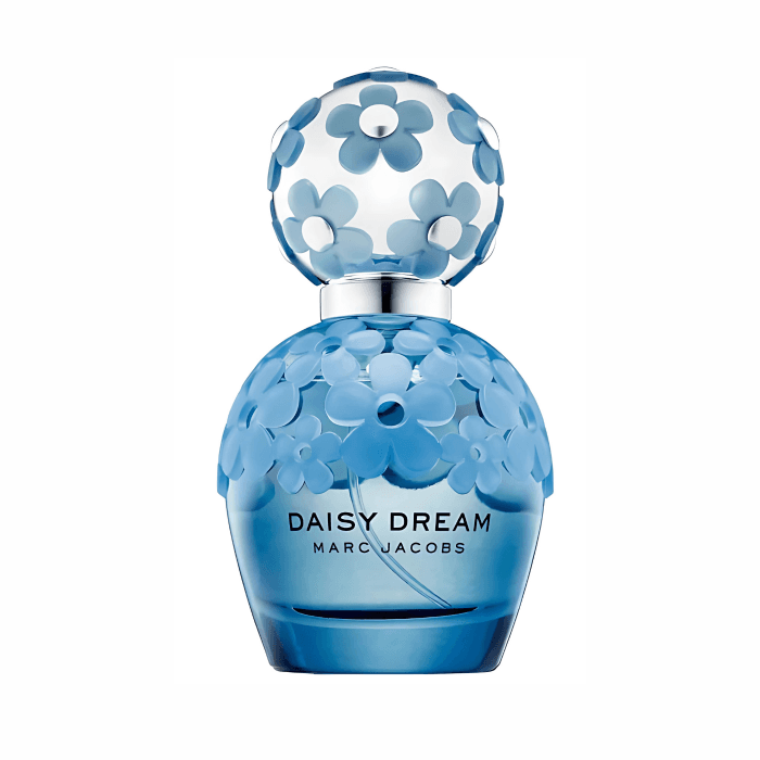 Daisy_Dream_Forever_by_Marc_Jacobs_Eau_De_Parfum_1.7_oz.png