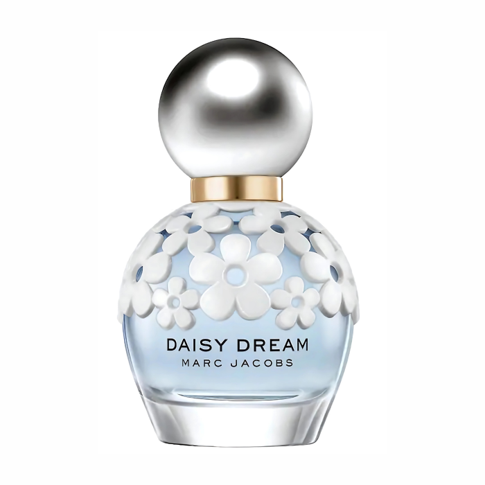 Daisy_Dream_by_Marc_Jacobs_Eau_De_Toilette_1.7_oz.png