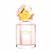 Daisy Eau So Fresh by Marc Jacobs Eau De Toilette 4.2 oz