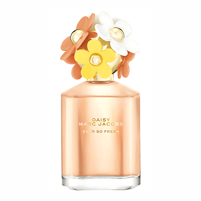 Daisy_Ever_So_Fresh_by_Marc_Jacobs_Eau_De_Parfum_4.2_oz.png