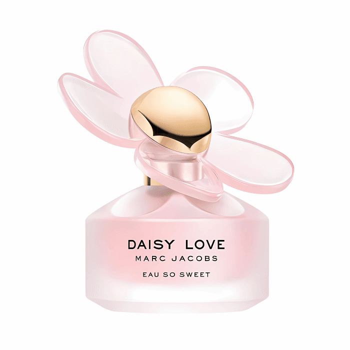 Daisy_Love_Eau_So_Sweet_by_Marc_Jacobs_Eau_De_Toilette_3.3_oz.png