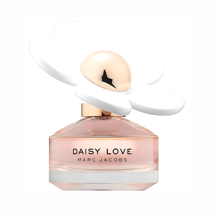 Daisy_Love_by_Marc_Jacobs_Eau_De_Toilette_1.7_oz.png