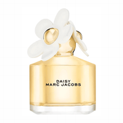 Daisy by Marc Jacobs Eau De Toilette 1.7 oz