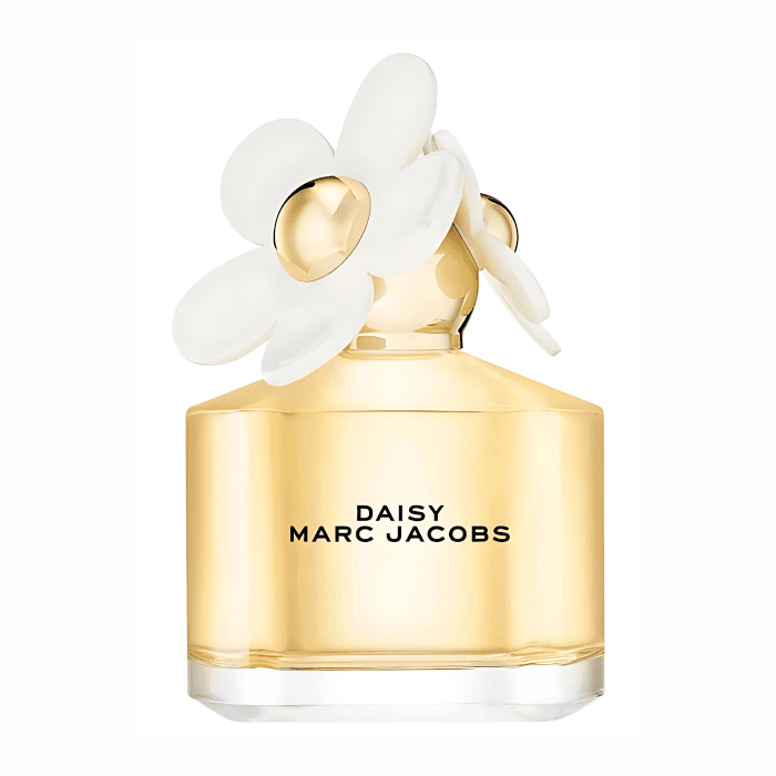 Daisy by Marc Jacobs Eau De Toilette 1.7 oz