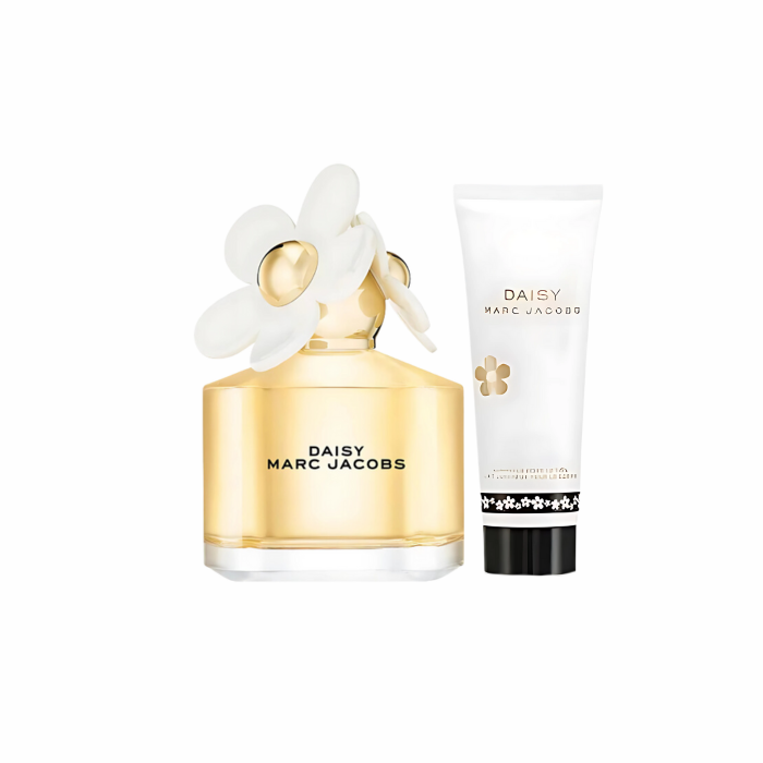 Daisy_by_Marc_Jacobs_Gift_Set_--_3.4_oz_Eau_De_Toilette_2.5_oz_Body_Lotion.png